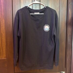 Ron Jon Surf Crewneck